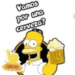 gracias por tu amistad