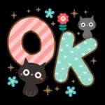 今日熱門表情，真的不來看看嗎