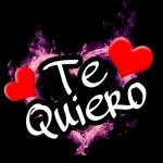 Gracias