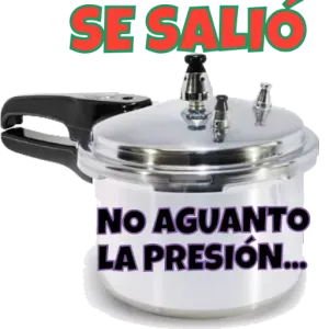u6pp5hj