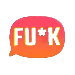 💕💞Nice Letters💞💕