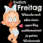 Wunderschön