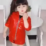 ghnbvg