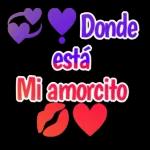 Te confieso que me encantas