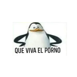 fkbz7if