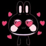 Amarilla por la falta que me haces