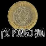 No nada, ya no quiero nada.