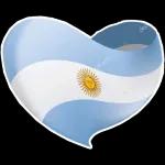 SOY DE ARGENTINA