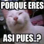 Tus stickers fueron robados por extraterrestres