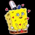 Square Pants
                            Dima HLCLL