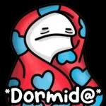 No puedo seguir hablando contigo