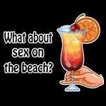 Baywatch
                            Maxhasky