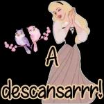 Princesas