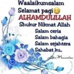 𝑴𝒊𝒙𝒙𝒆𝒅