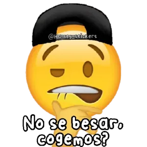 rhkls0d