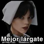 Neta, me lo juras? @paraguayita_01