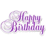 cumpleaños