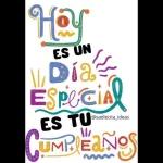 Cumpleee 
