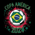 come on! Brazil!