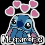 amor, amor, amor, amor, amor, amor