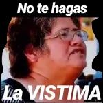 más pegatinas