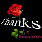 Darling you make my heart smile 😊