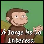 quiero otra ronda de comida