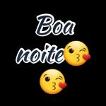 Boa noite