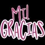 Elamorde Dios es Maravilloso amen