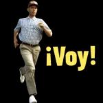Voy! 