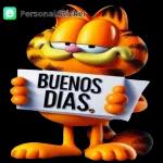 ADMIRO A LOS SOLDADOS CON INICIATIVA