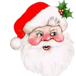 Super divertido!!! 😜🎊