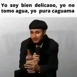 JXnMak