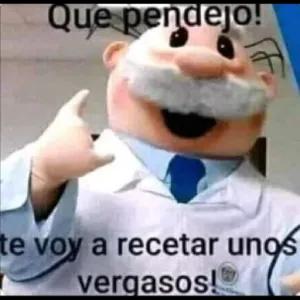 1mq3uZ