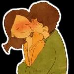 Love
                            Puuung
