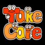 00rakkeCaffe