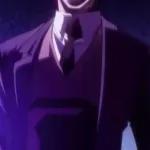 Kaguya-sama: Love is War