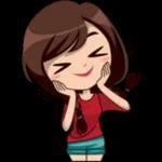 틸 LOVE ONLY ME