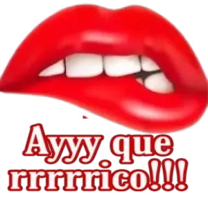 vbej0u04a