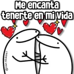 NOS déjame capturo esta humillación