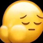 emoji memes