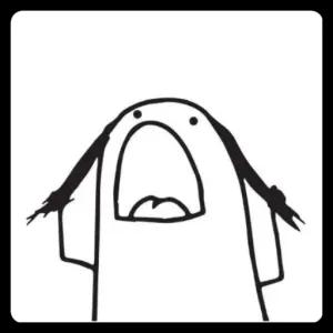 MVMzJ3