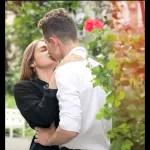 You are so special to me