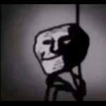 Mr. Incredible goes...