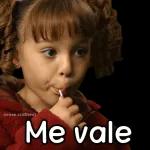 maribelesi Chgtmother