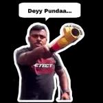 Deyy Pundaa...
ETECT