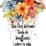 !BUENOS DÍAS!
