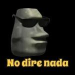 Se acerca el fin de semana.