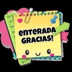 Tes chingando