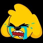 cry cry cry 